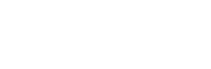 Créateur de bijoux Orléans
